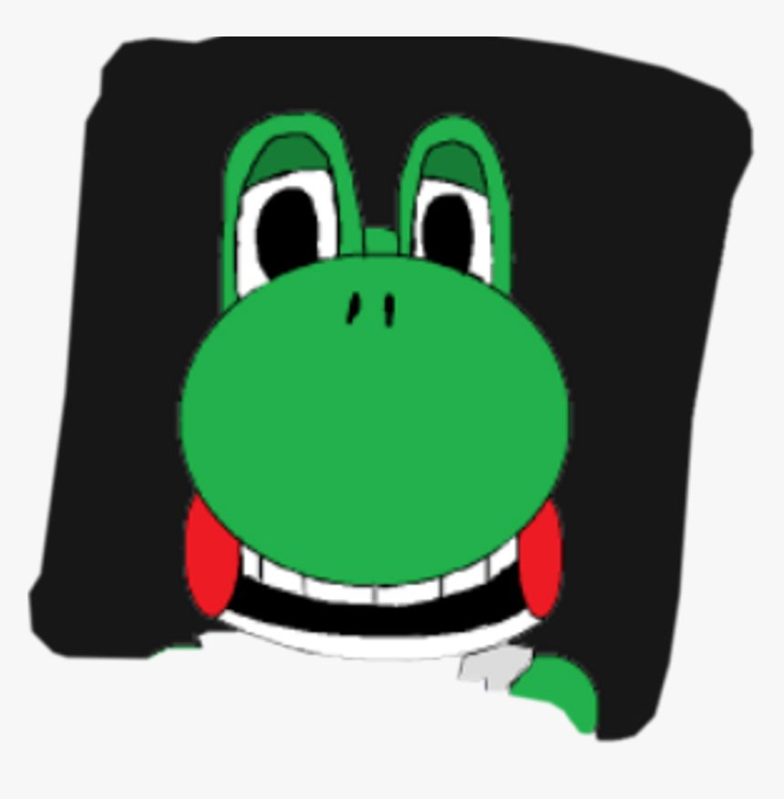 Five Nights At Sonic"s 2 Custom Night Toy Yoshi Fivenig - Five Nights At Sonic's 2 Toy Yoshi, HD Png Download, Free Download