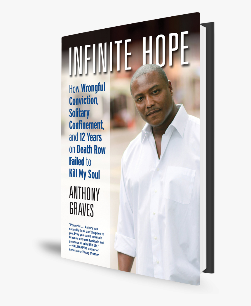 Infinite Hope , Png Download - Flyer, Transparent Png, Free Download