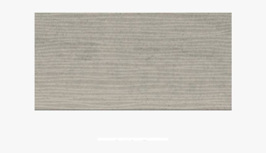 Floor, HD Png Download, Free Download