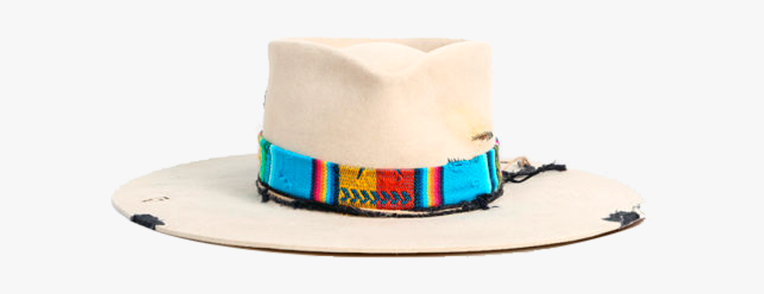 Cowboy Hat, HD Png Download, Free Download