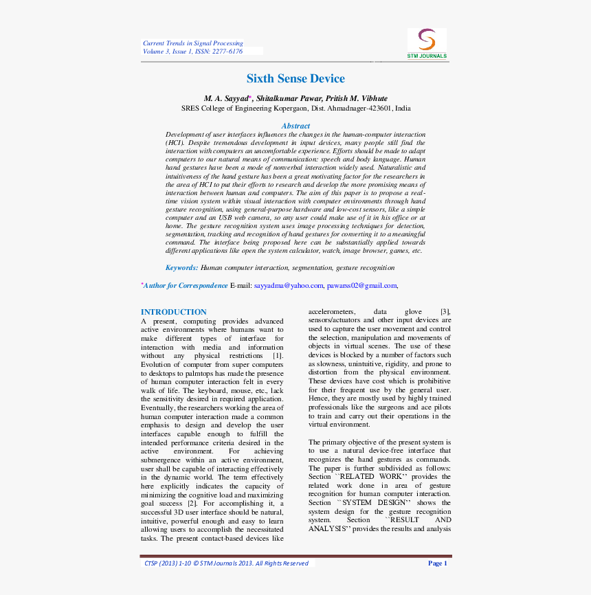 Screenshot, HD Png Download, Free Download
