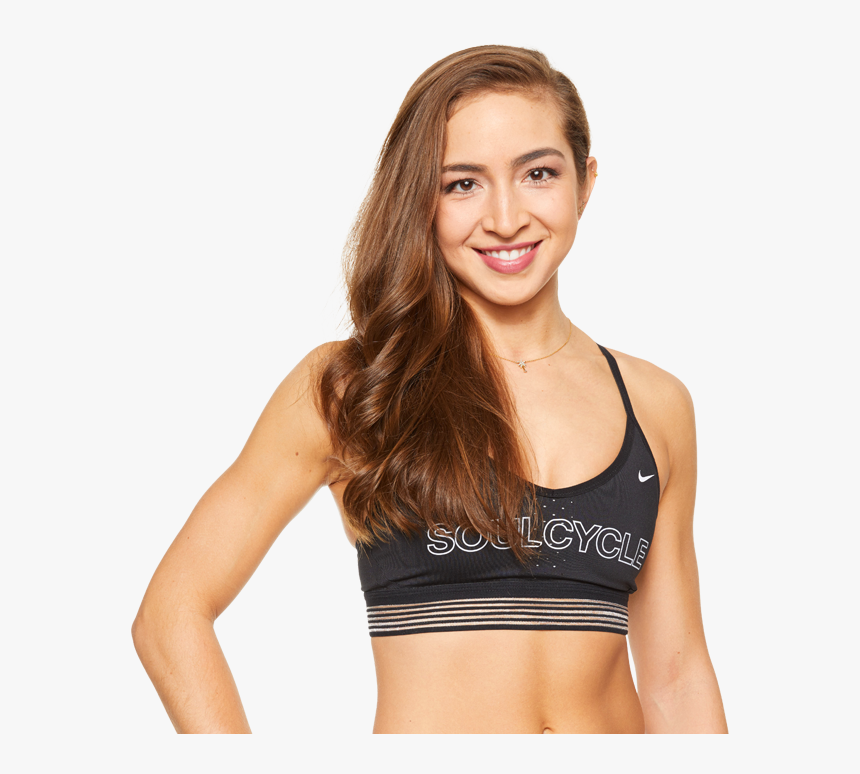 Roxie Soulcycle, HD Png Download, Free Download