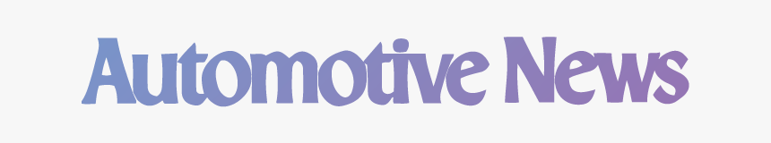 "radar Finds New Place In Self-driving Technology", HD Png Download, Free Download
