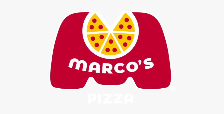 Marco's Pizza Hello Primo, HD Png Download, Free Download