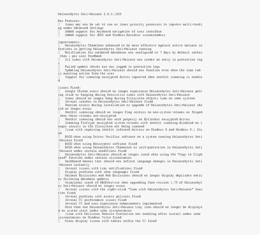Document, HD Png Download, Free Download