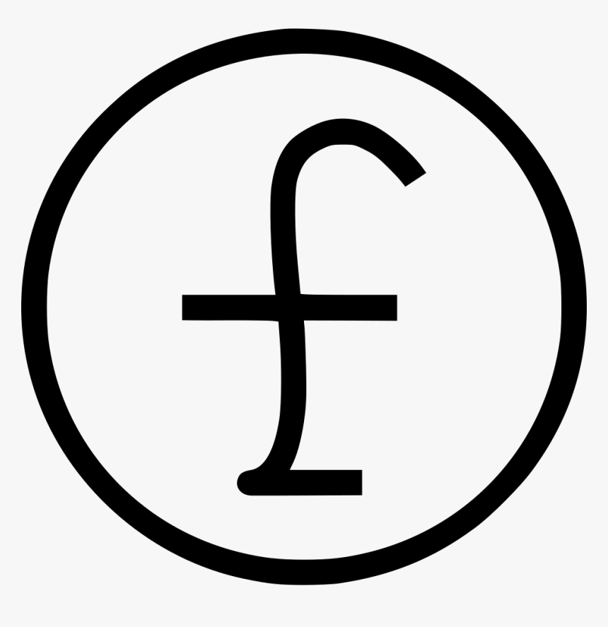 Coin Pond Png Icon Free Download - Icon Satanic, Transparent Png, Free Download