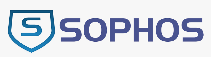 Sophos, HD Png Download, Free Download