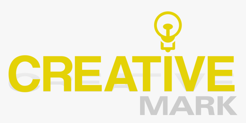Logo - Graphic Design, HD Png Download, Free Download