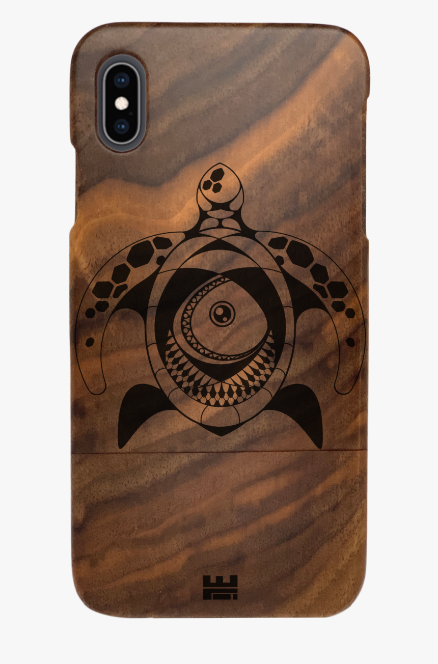 Mobile Phone Case, HD Png Download, Free Download