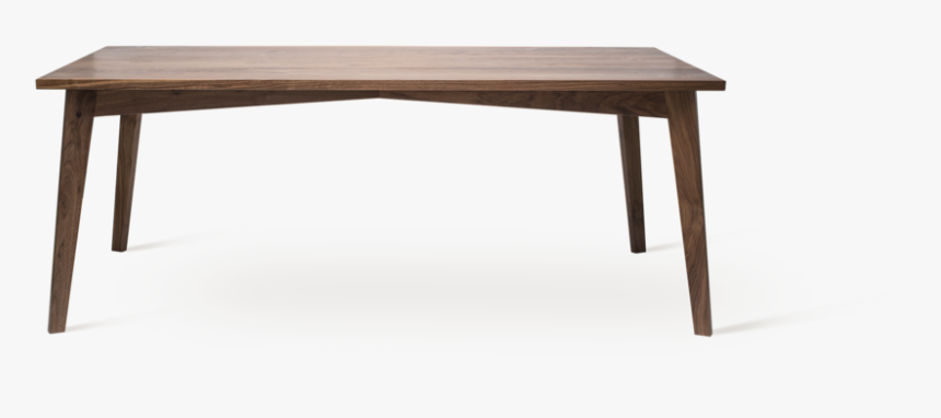 Central Dining Hero - Coffee Table, HD Png Download, Free Download