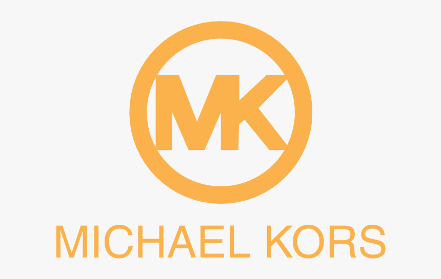 Michael Kors Sunglass Logo, HD Png Download - kindpng