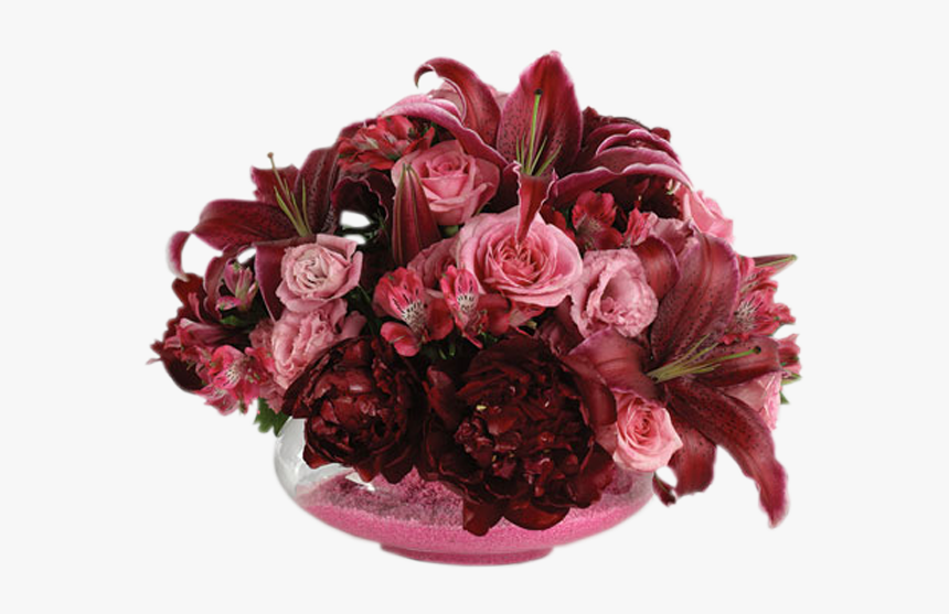 Flower Centerpieces, HD Png Download, Free Download