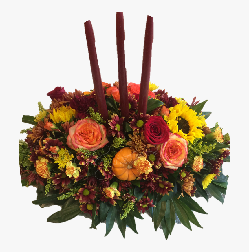 Bouquet, HD Png Download, Free Download