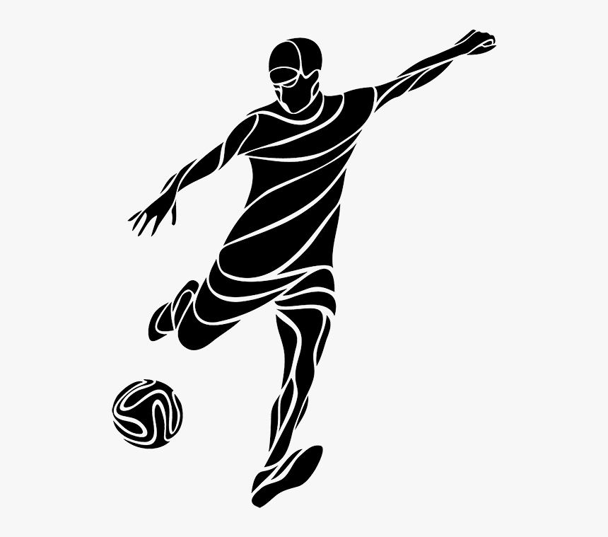 1 Torneio De Futsal, HD Png Download, Free Download