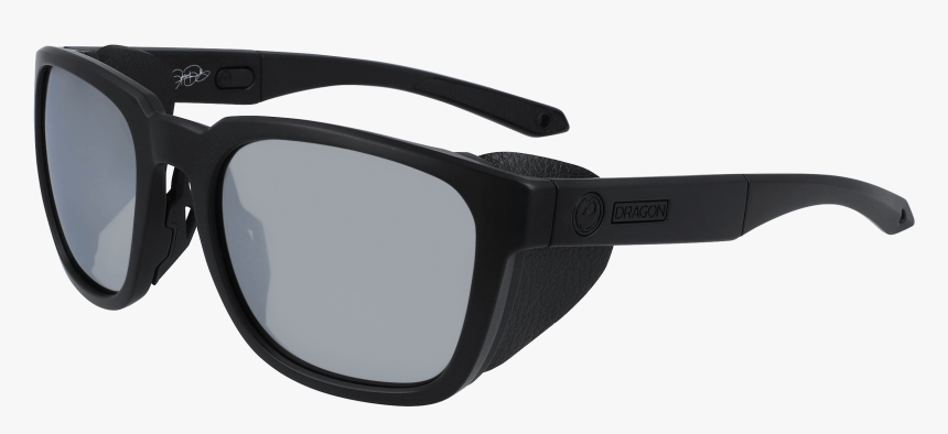 Sunglasses, HD Png Download, Free Download