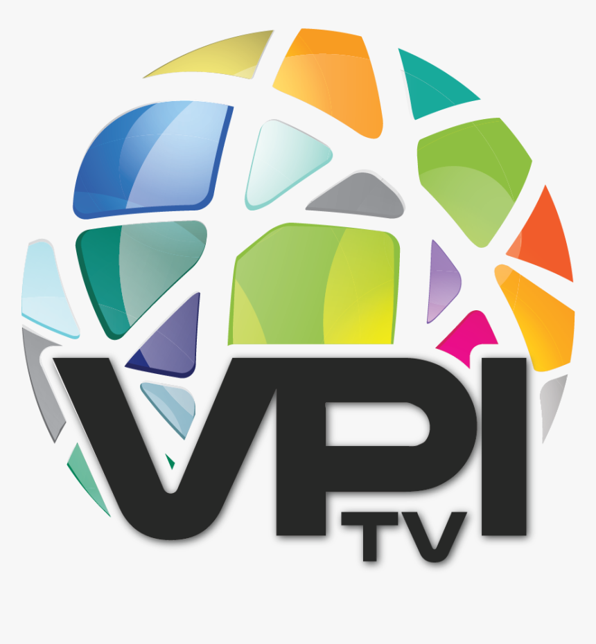 Vpi Tv, HD Png Download, Free Download