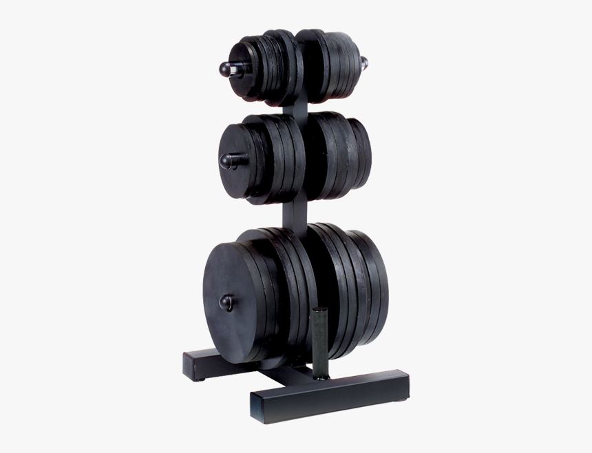 Weight Holder, HD Png Download, Free Download