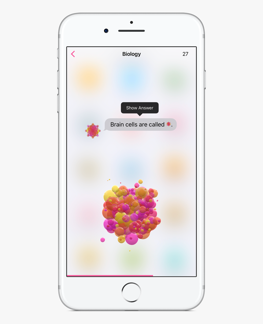 Screenshot, HD Png Download, Free Download