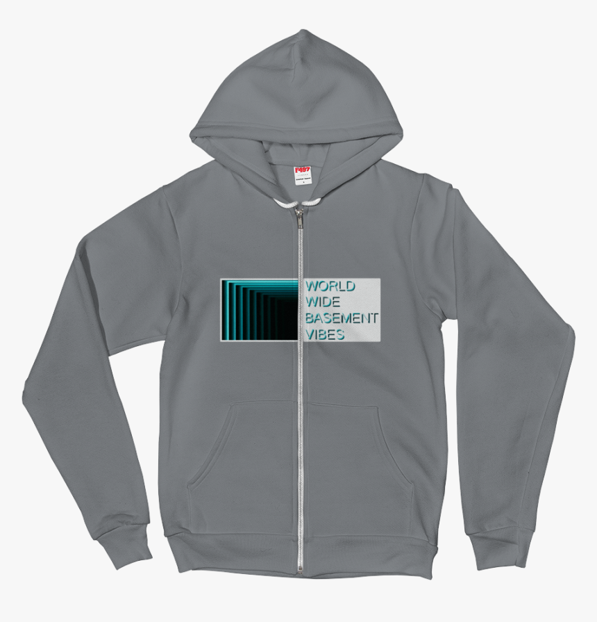 Cotton Blend Hoodie, HD Png Download, Free Download