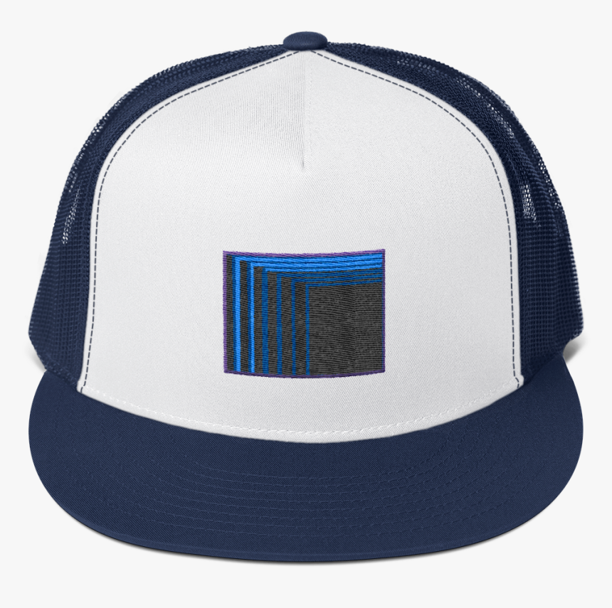 Baseball Cap, HD Png Download, Free Download