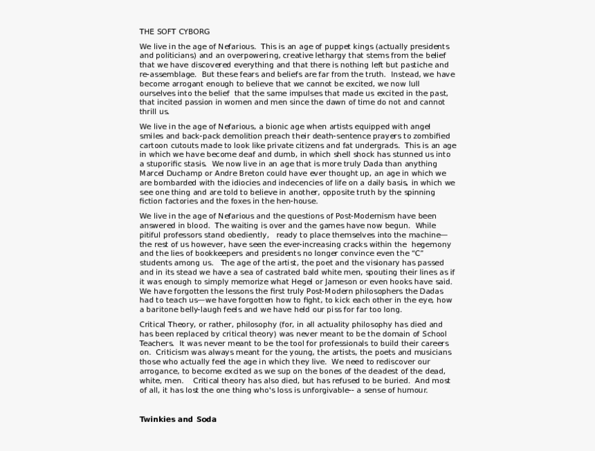 "its Favors Here Are Trials..." On Page 12, Seventh, HD Png Download, Free Download