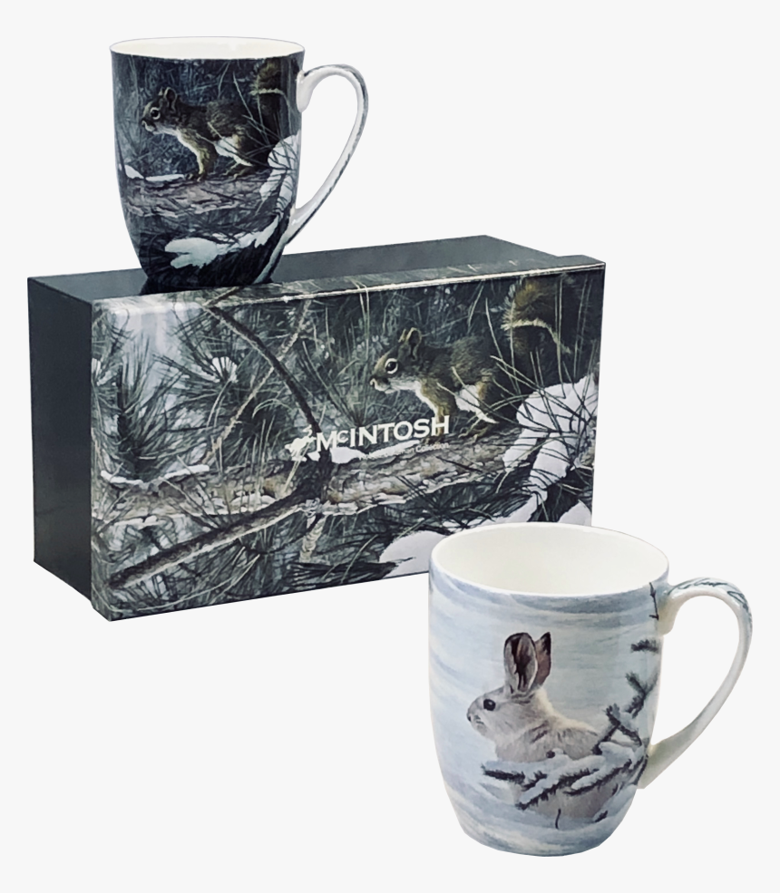 Coffee Cup, HD Png Download, Free Download