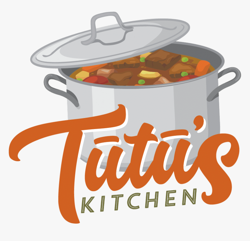 Dish, HD Png Download, Free Download