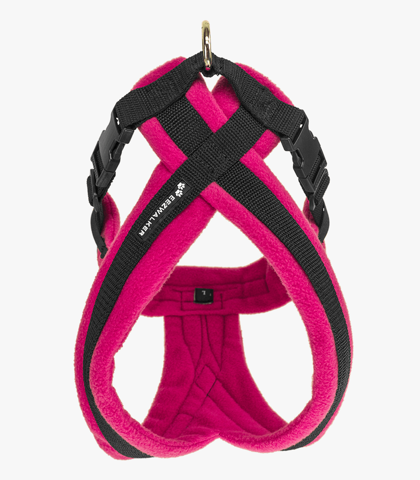 Pet Harness, HD Png Download, Free Download