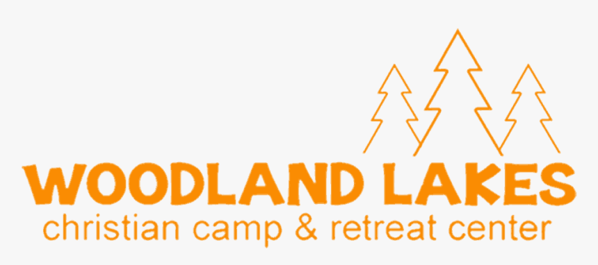 Woodland Lakes - Triangle, HD Png Download, Free Download