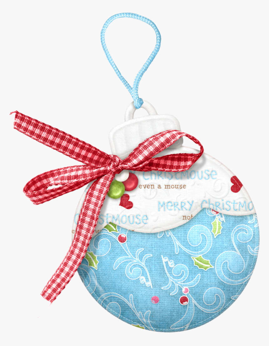 Christmas Decoration, HD Png Download, Free Download