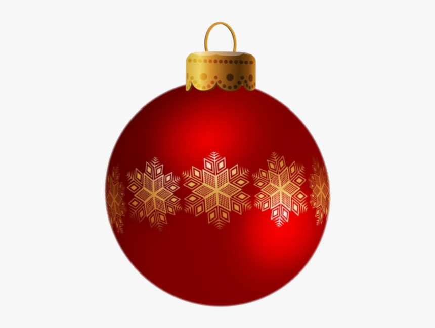 Christmas Ornament, HD Png Download, Free Download