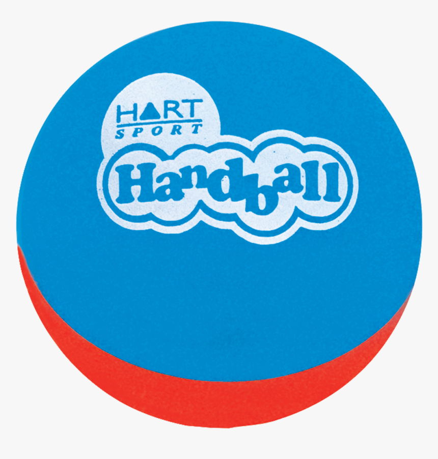 Transparent Rubber Band Ball Png - Hart Sport, Png Download, Free Download