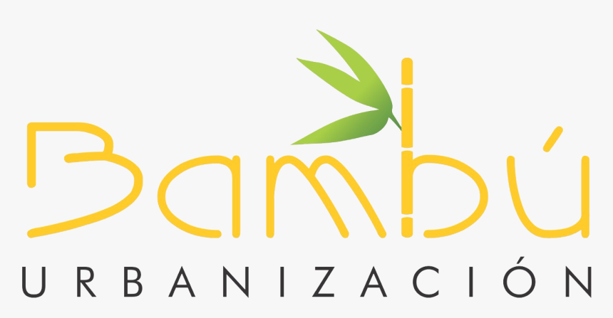 Bambu-png - Calligraphy, Transparent Png, Free Download