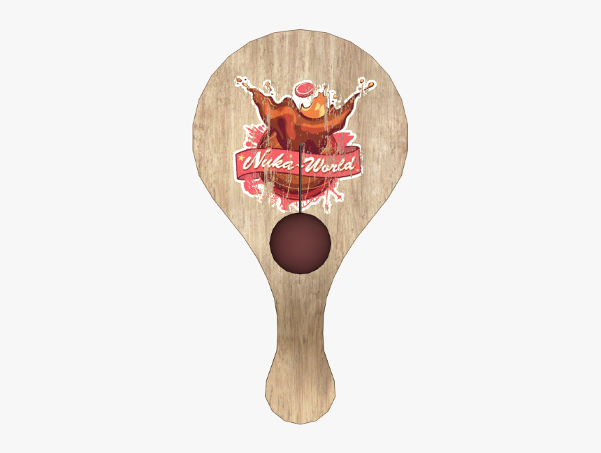 Ping Pong, HD Png Download, Free Download