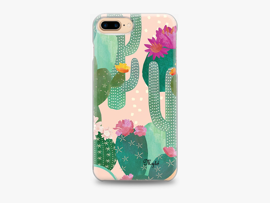 Fondos De Pantalla Hd Cactus, HD Png Download - kindpng Fondos De Pantalla Hd Cactus, HD Png Download - kindpng