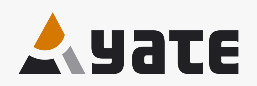 Yate, HD Png Download, Free Download