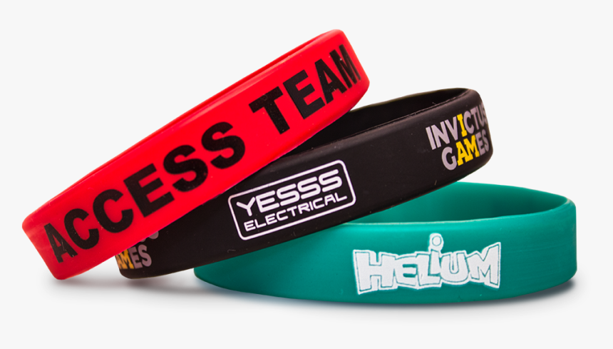 Wristband, HD Png Download, Free Download