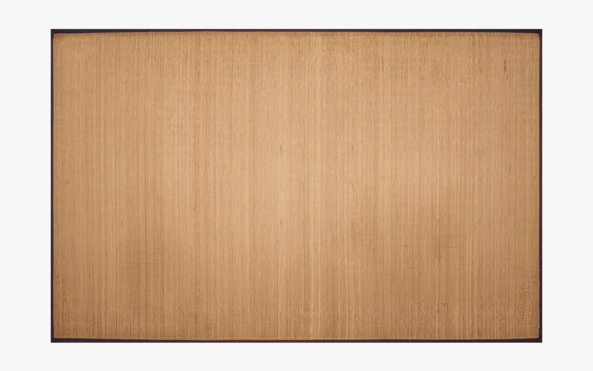 Plywood, HD Png Download, Free Download