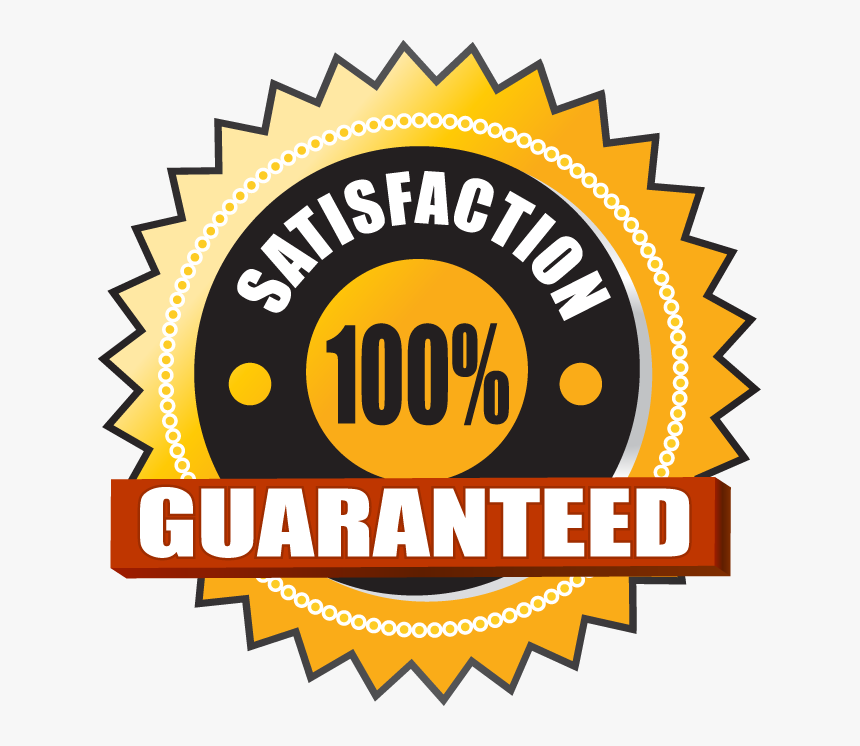Time Delivery Guarantee Png, Transparent Png, Free Download