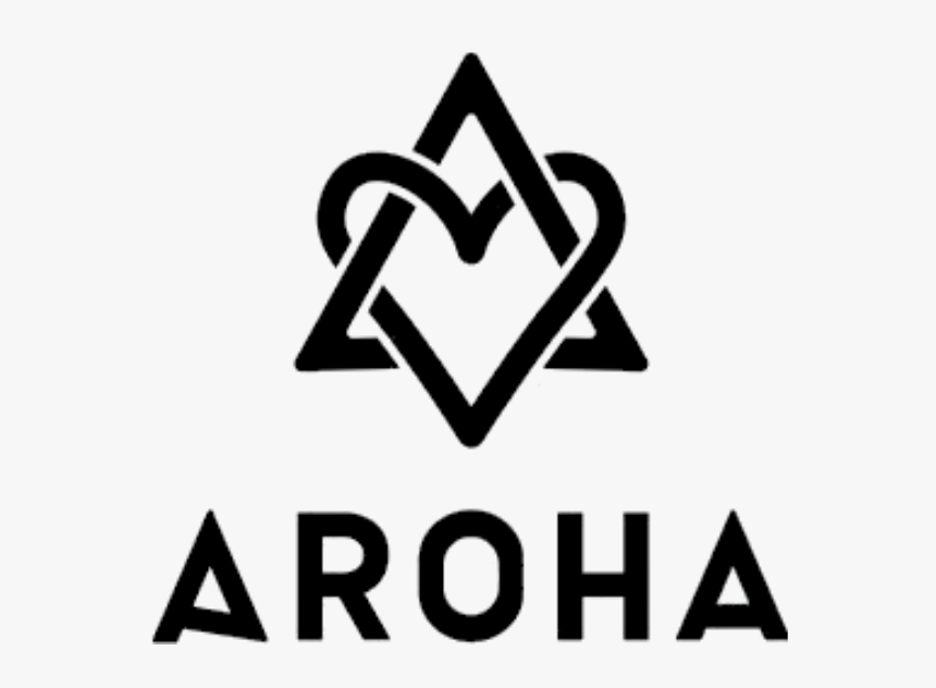Astro Logo Png - Astro Aroha, Transparent Png, Free Download