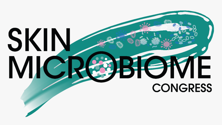 Skin Microbiome Westcoast - Graphic Design, HD Png Download, Free Download