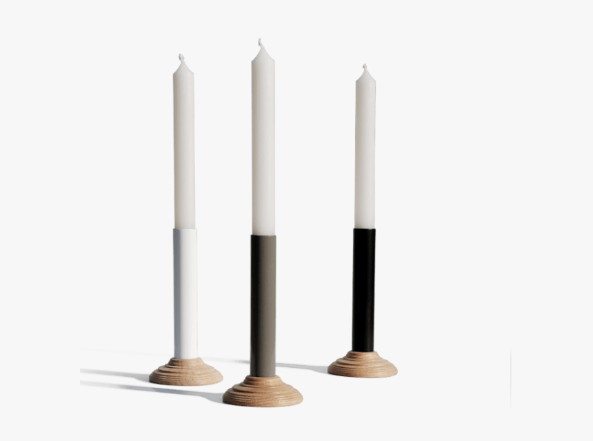 Transparent Candle Holder Png - Candle Holder Design Png, Png Download, Free Download