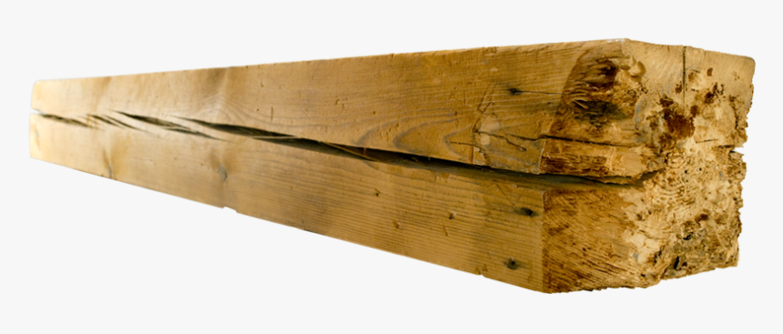 Reclaimed Douglas Fir A2 Ss - Plank, HD Png Download, Free Download