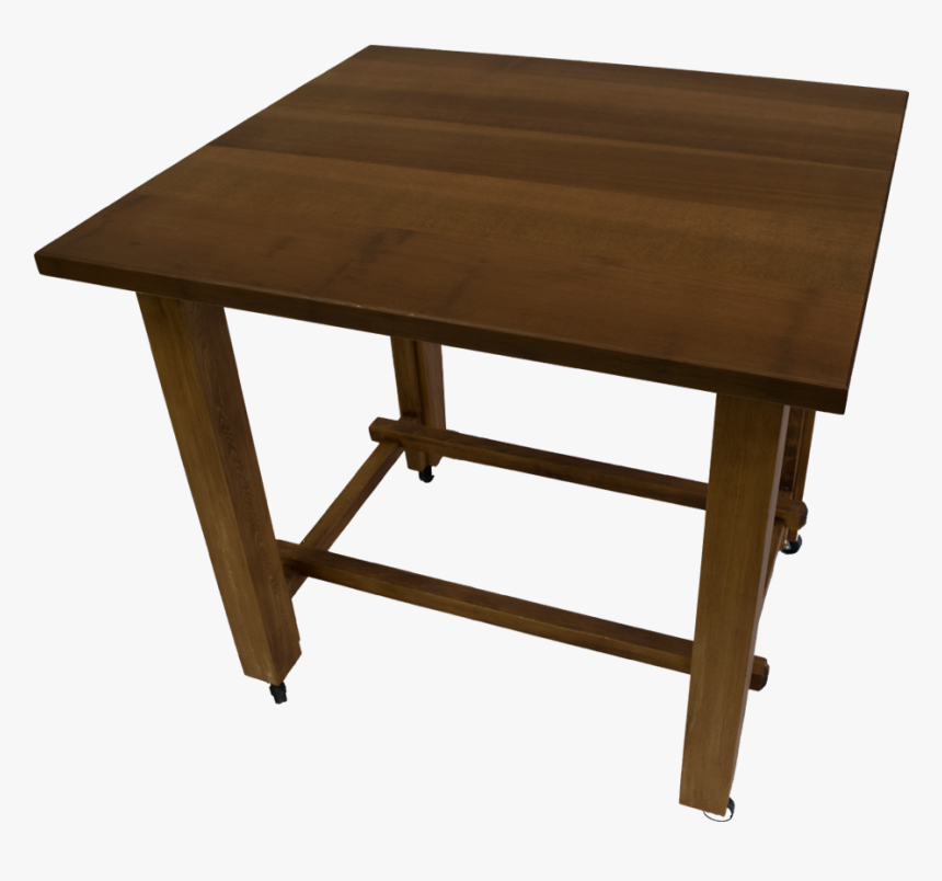 Pine Douglas Fir Red Cedar Table Coffee Table Hd Png Download