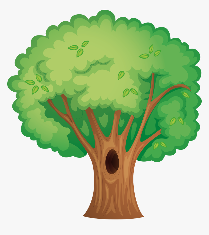 Arbol Clipart, HD Png Download, Free Download