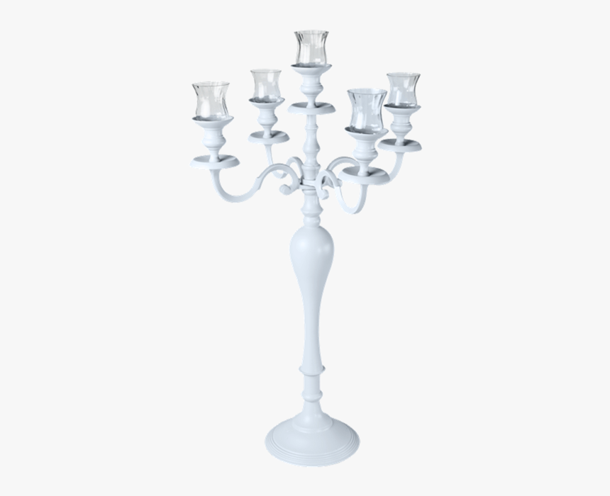 Candle Holder Png, Transparent Png, Free Download