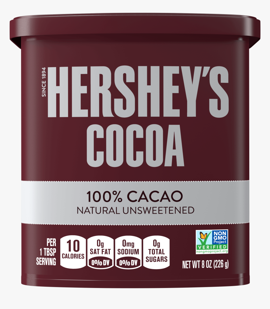 Hershey's, HD Png Download, Free Download