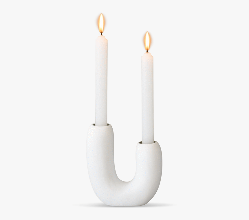 Tina Frey Designs - Candle, HD Png Download, Free Download