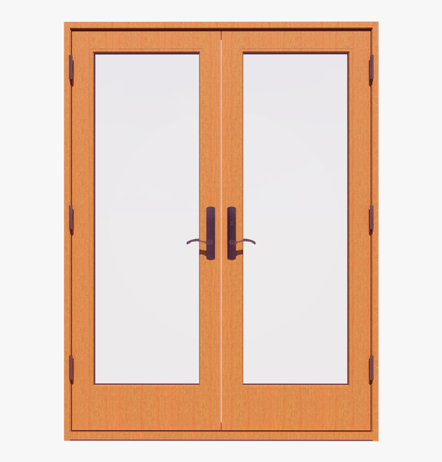 Home Door, HD Png Download, Free Download