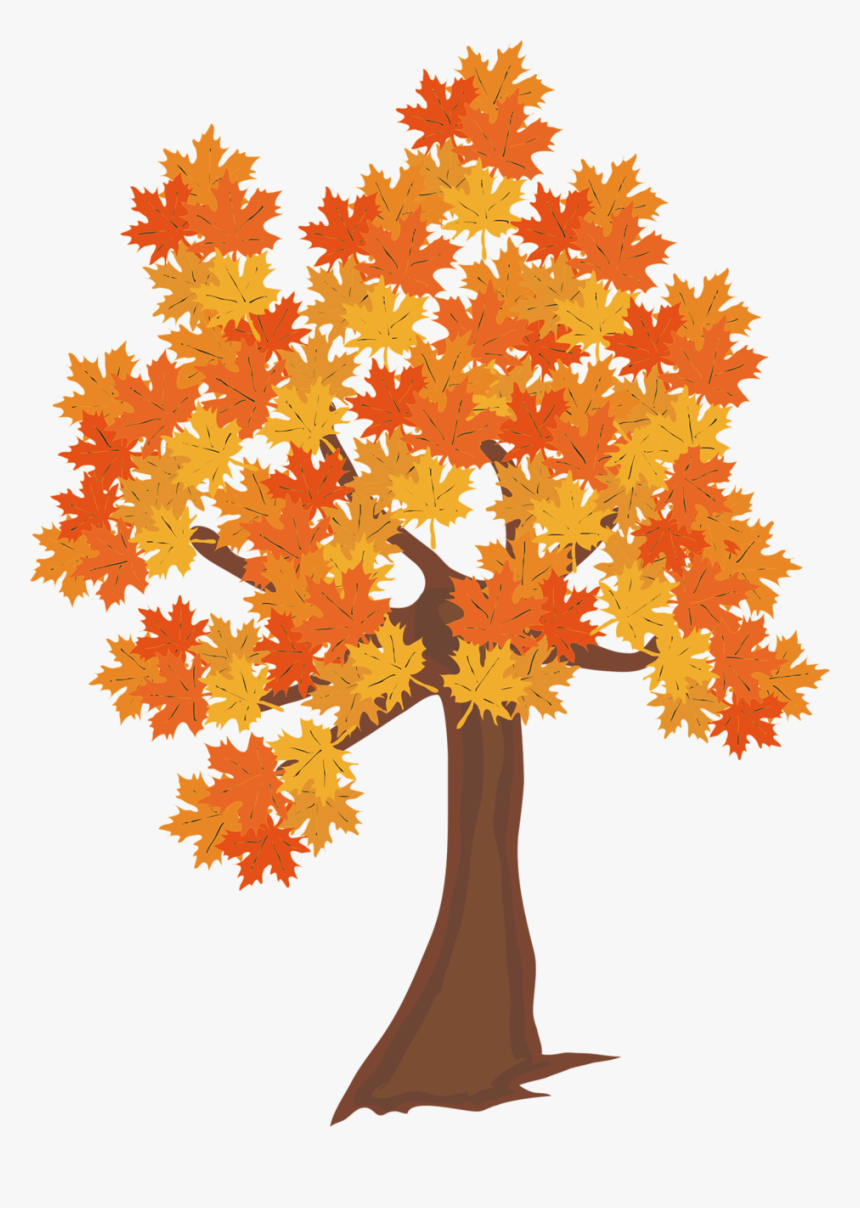 Transparent Fall Clip Art Png, Png Download, Free Download